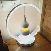 ���ɰ��ĺ�«��̨��