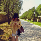 ����������������ͬ��