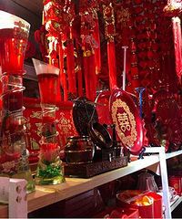 ��ʢ�Ǳߵ�ϲƷ�� ���Ʒ�ĺ�ȥ�� ��