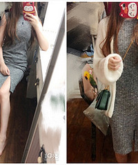 ֮ǰ���ë��һֱ���� û�뵽���ڴ�����ÿ�