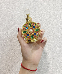 �ϰ��㾫�İ�װ̫������ �ÿ���