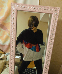 �ճ������˶���� ���ÿ��10����ˢ֬ ��������������