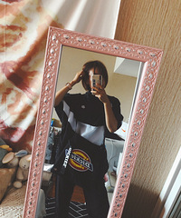 �ճ������˶���� ���ÿ��10����ˢ֬ ��������������