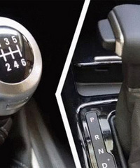 �±ƣ������Ų����Ȼ���ֶ���  �����Զ�������...