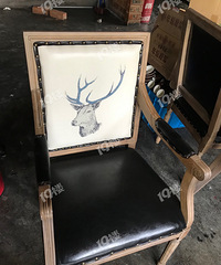 �������Ҽ��˵������Ϻ�����ˣ�Ͷ����200��Ĵ󷹵갡