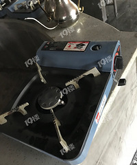 �������Ҽ��˵������Ϻ�����ˣ�Ͷ����200��Ĵ󷹵갡