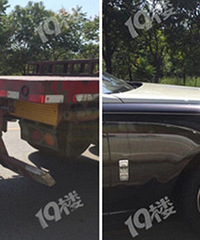 ͻ�����·ḽ��һ��˹��˹׷β��ҳ�