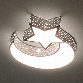 ���ɰ�����ɫ������