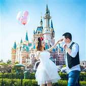 �����ȥ�����ĵ�ʿ��