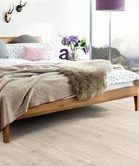 �ذ����Ƕ���ɶ���ӣ����Ƽ���