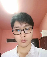 92��GG �з��޴��� �Ҹ�Ƣ��������Ů�� ������һ��