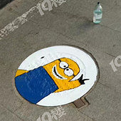 ���˽�ͷƯ����񿾮��