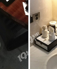 500��һ���ľƵ� ��������һֻ������