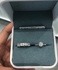 ����ǳ������ �����50�ֵ�