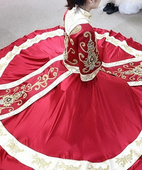 ��ʽ��� ��Ҫ��ϲ���̴���Ч��