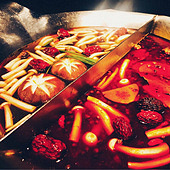 �˾�200�Ļ��