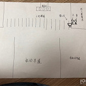 ������껭�ֵ�����