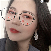 ��̸�����������