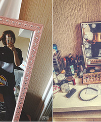 ÿ��ˢ֬10���� ����������������