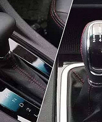 �±ƣ���æŲ��������ֶ��� �����Զ�������...