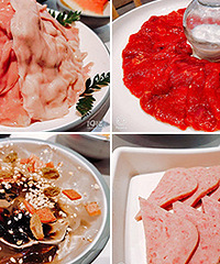 �˾�19����˶پ�����Ƭ���ι�ţ��...