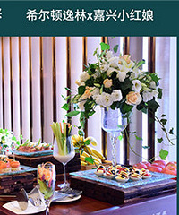 10.13�����������Ϯ �Ҹ����Ǽ���TA