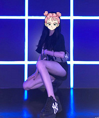 ɹɹ�������MLB�������ϵ�Ь �ᣡ