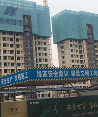 ��̫�ѣ�����Ƽ���ѧ���� �����˲�Ҫ���ֵ�