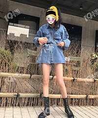 158����180���� ��һ�������ԸߵĴ���ϼ�