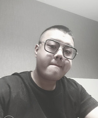 96��GG��Ϊ�˲�����Ҫ�����ж�������