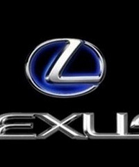 �׿���˹������ۣ�ĳ���Ѿ���������ô������...