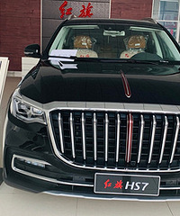 ���������ǵ��ٻ��� ��������