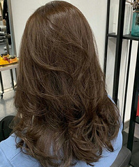 ����ǰ����Ⱦ����