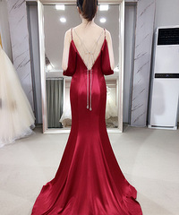 ��β���澴�Ʒ� ��һ�����ҵĸо��ܾ���