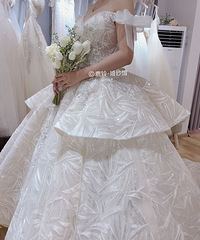 ��Ҫ̫�ÿ�Ŷ �����궼û����ֱ�Ӷ������