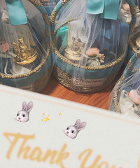 �����񼰳��ɰ��Ķ��ź��