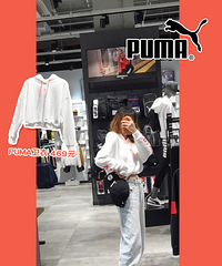 Ǿޱ̽��|��װ�������Ȼ�ܵܡ�����ͬ��5�ۣ�����7�ۣ�