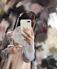 ��9�´����ռǡ��������� ��ʱ���ܴ�������˰�