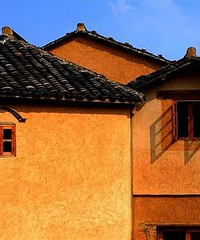 ����wanghong����/�Ƶ�3����ɱ�۵�������