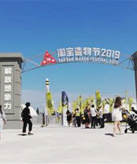 ���走��ñ��� ��Ϻ����ܺó�