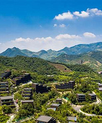 ȫ��Ѱ����ǿ���޽��� 8����������/�Ƶ����˯