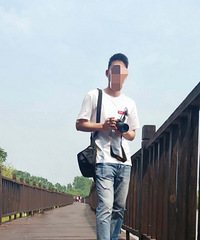 91�걾��GG ����179 �з�  �������� ����ֲ ����Ӱ