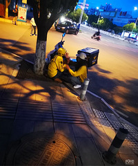 ��ʮһ�ż�Խ��Խ���� ��С��������� �ĳ������Ҹ��������