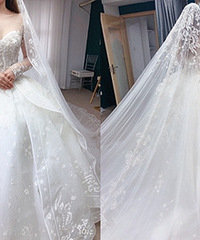 �����β�ܴ� ͷɴ����β���� ��������!