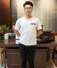 ���˸��죡·��С���Ե��ܲ�