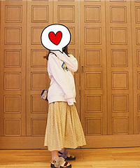 ��ʦMM������ѧ�������ͣ��ᵯ������