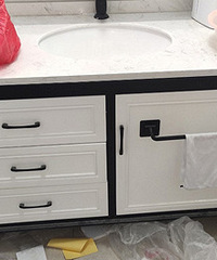 �̳������񵲲�ͷ֮�� ԡ�ҹ���ˮ�ܱ����ˣ�