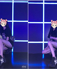 ɹɹ�����mlb�������ϵ�Ь ���������֣�