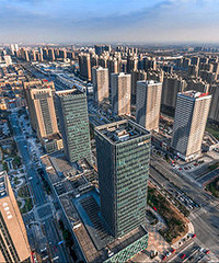 ���ˣ����˵ķ��۲������� ��������λ����Ǯһ��