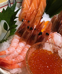 ÿ�춼��Ѱ�ҺóԵ����� ���ζ��...